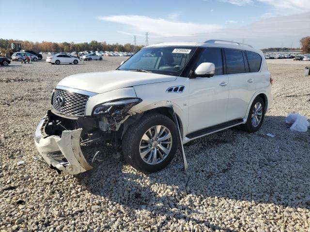 INFINITI QX80 2017 jn8az2ne1h9151922