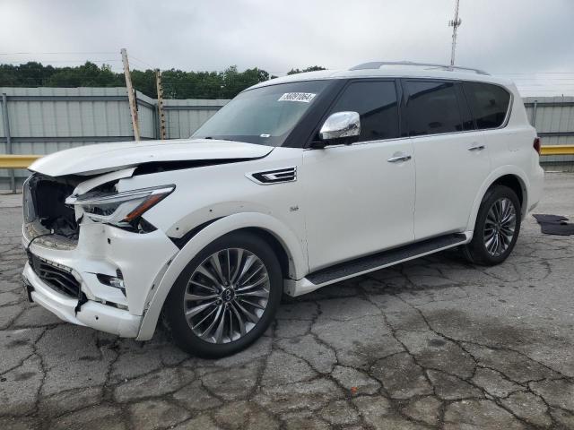 INFINITI QX80 2018 jn8az2ne1j9194498