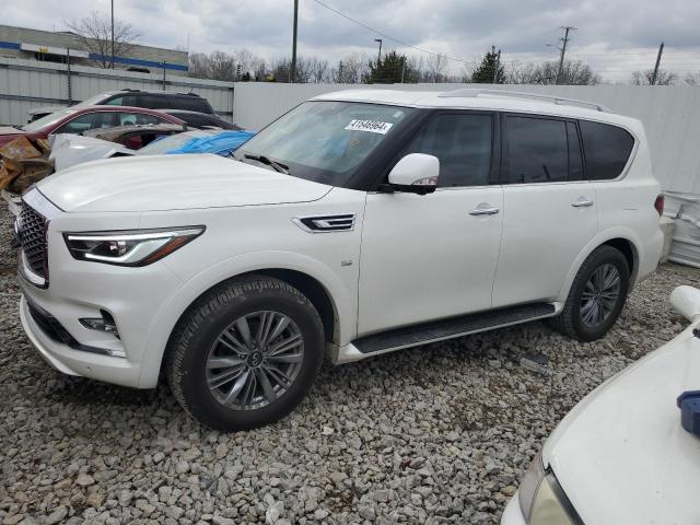 INFINITI QX80 2019 jn8az2ne1k9226755