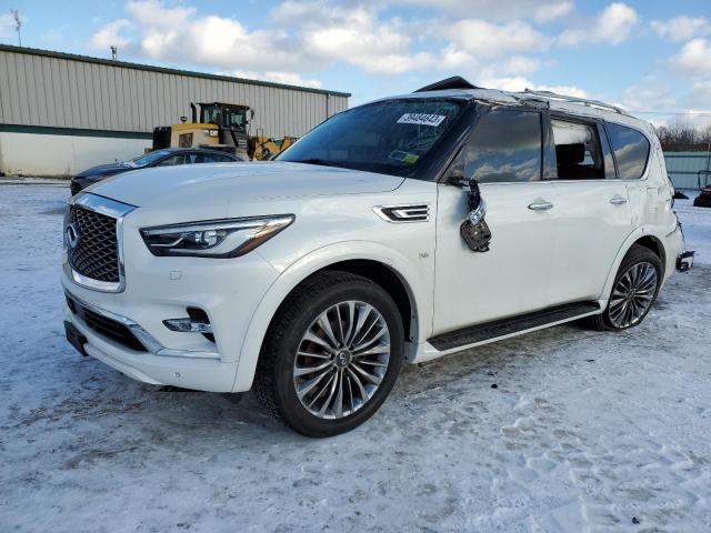 INFINITI QX80 2019 jn8az2ne1k9234516