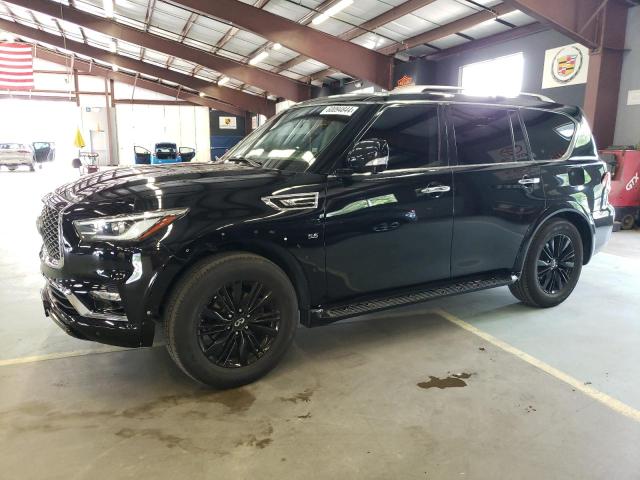 INFINITI QX80 2020 jn8az2ne1l9252659