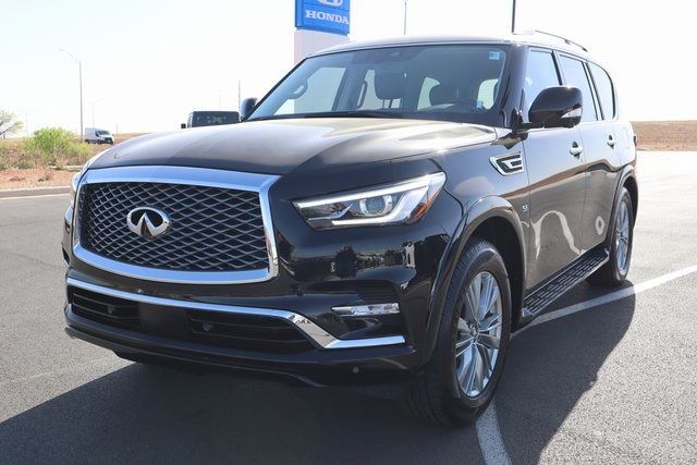 INFINITI QX80 2020 jn8az2ne1l9253911