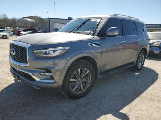 INFINITI QX80 2020 jn8az2ne1l9256081