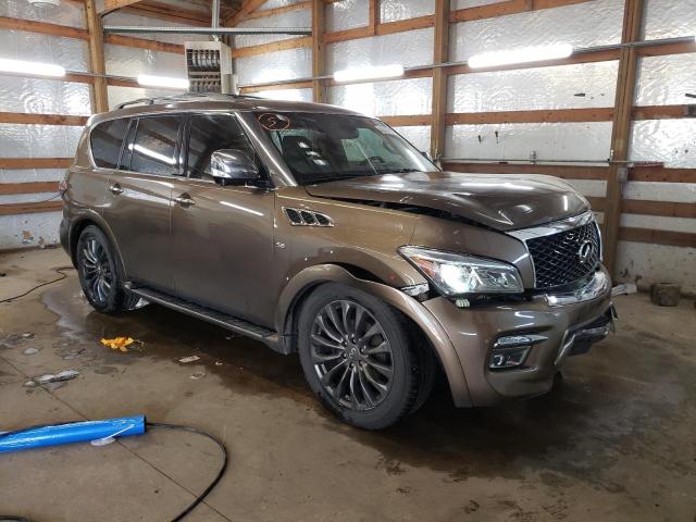 INFINITI QX80 2015 jn8az2ne2f9082252