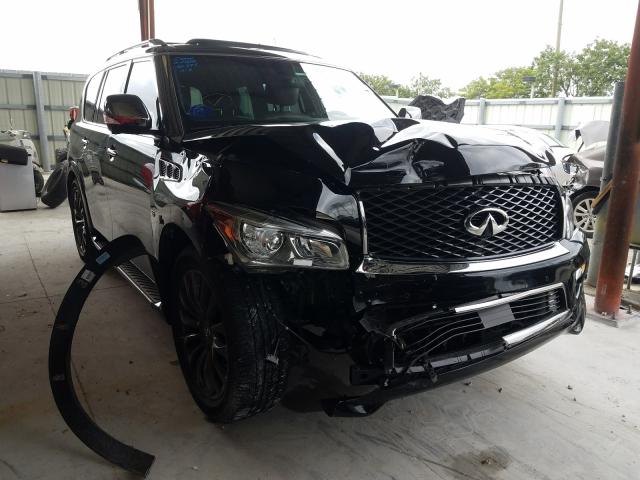 INFINITI QX80 2015 jn8az2ne2f9083188