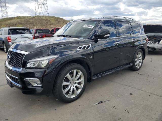 INFINITI QX80 2015 jn8az2ne2f9084664