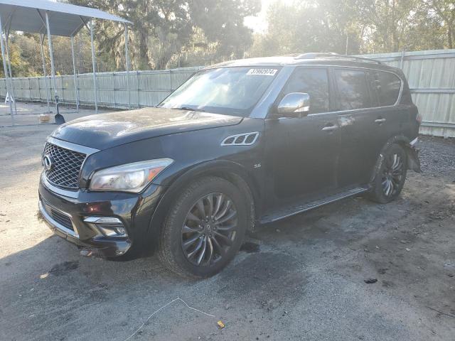 INFINITI QX80 2016 jn8az2ne2g9120998