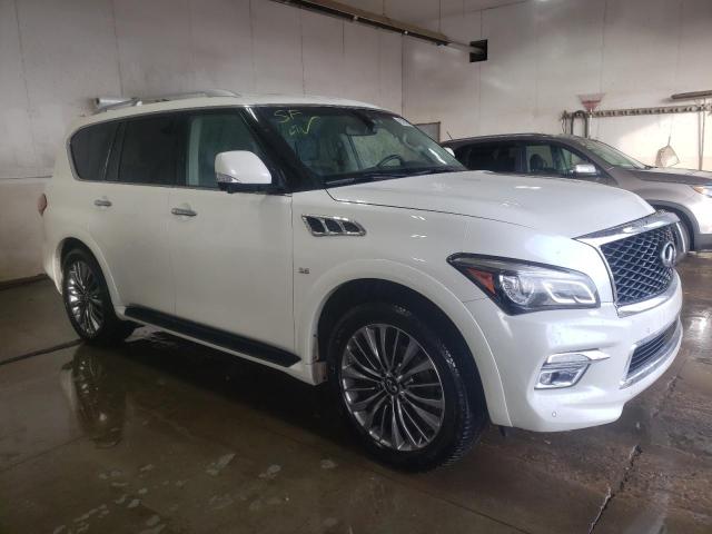 INFINITI QX80 BASE 2017 jn8az2ne2h9153128