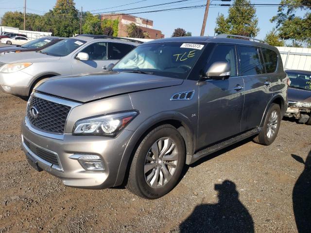 INFINITI QX80 2017 jn8az2ne2h9155039