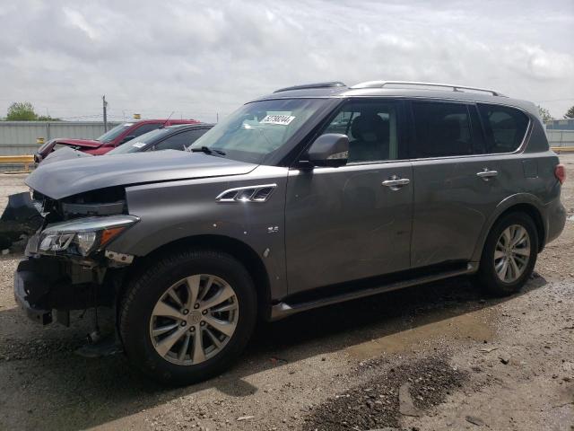 INFINITI QX80 2017 jn8az2ne2h9155848