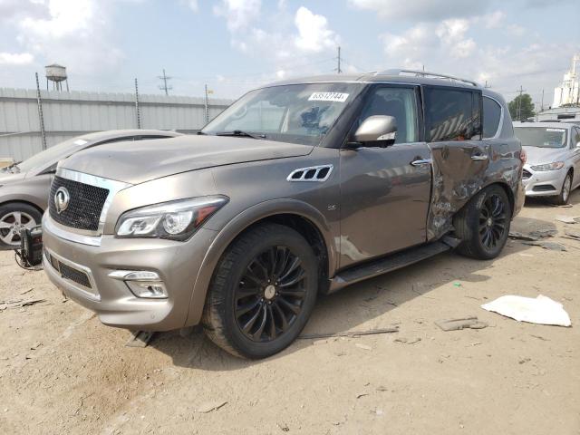 INFINITI QX80 2017 jn8az2ne2h9157308