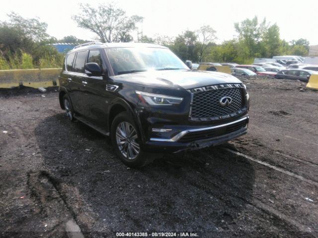 INFINITI QX80 2018 jn8az2ne2j9193053