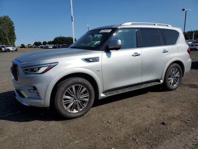 INFINITI QX80 2020 jn8az2ne2l9255246