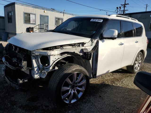 INFINITI QX56 2011 jn8az2ne3b9001737