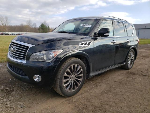 INFINITI QX56 2011 jn8az2ne3b9003276