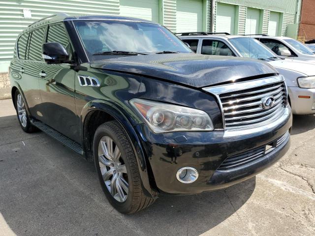 INFINITI QX56 2012 jn8az2ne3c9017129