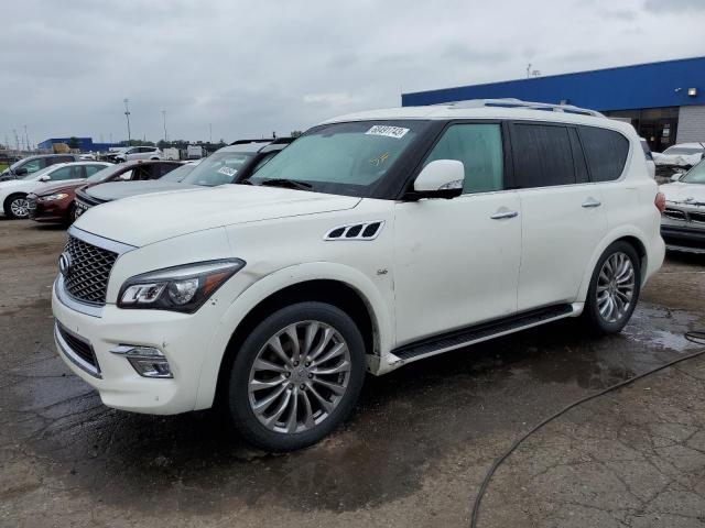 INFINITI QX80 2015 jn8az2ne3f9080929