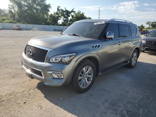 INFINITI QX80 2015 jn8az2ne3f9081420