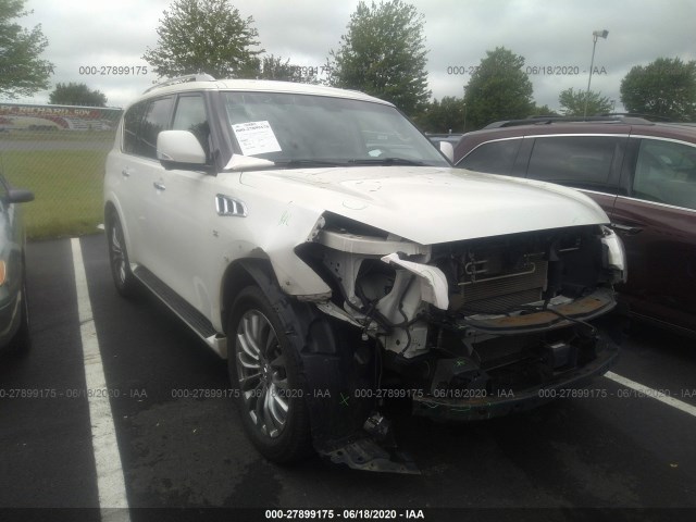 INFINITI QX80 2015 jn8az2ne3f9081479