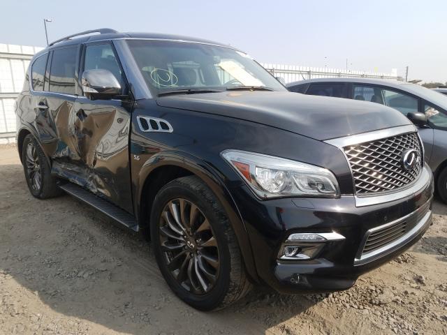 INFINITI QX80 2015 jn8az2ne3f9082972