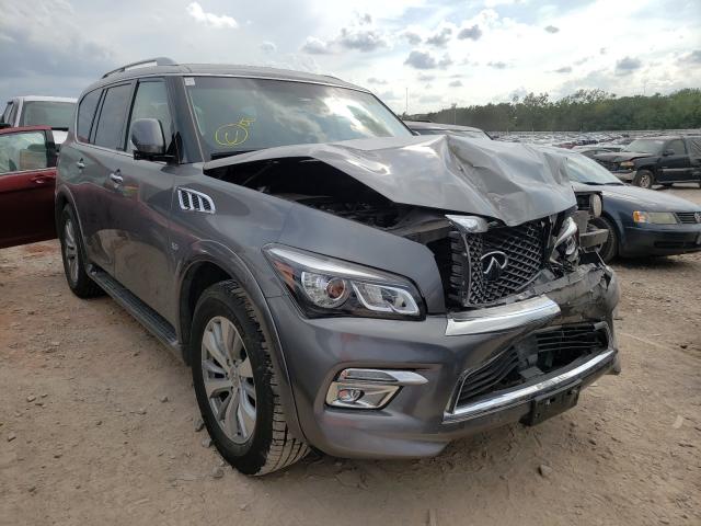 INFINITI QX80 2015 jn8az2ne3f9083023