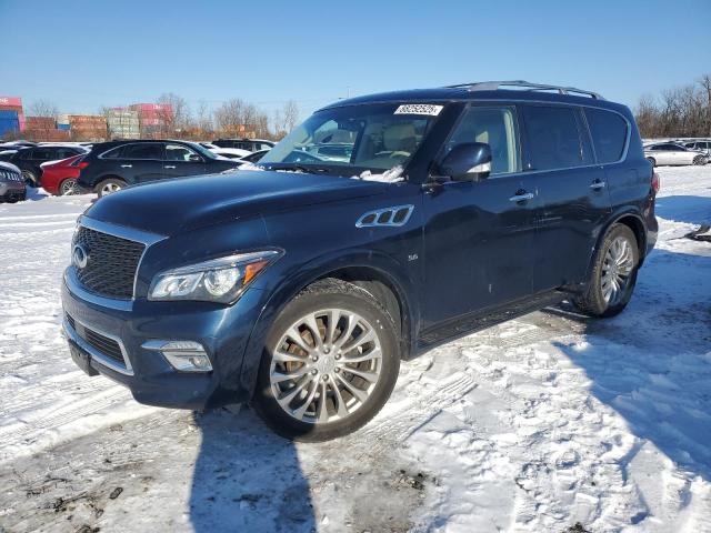 INFINITI QX80 2015 jn8az2ne3f9083488