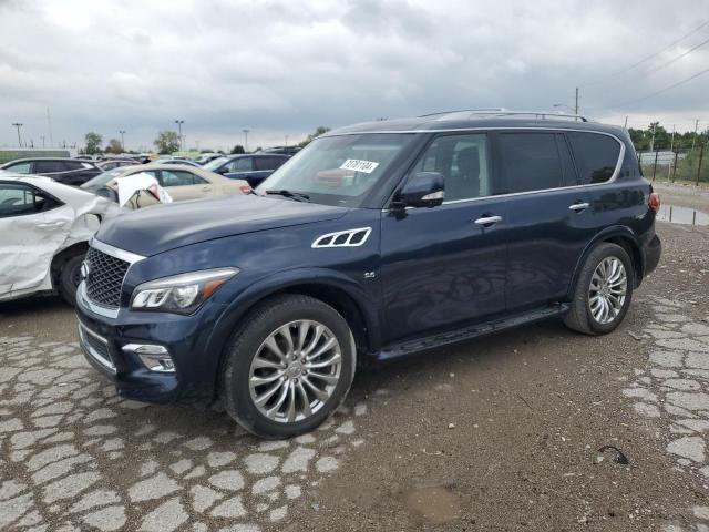 INFINITI QX80 2015 jn8az2ne3f9083717