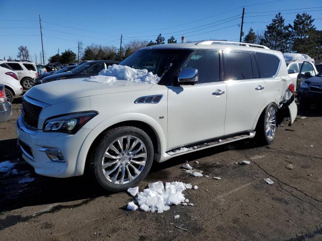 INFINITI QX80 2015 jn8az2ne3f9085094