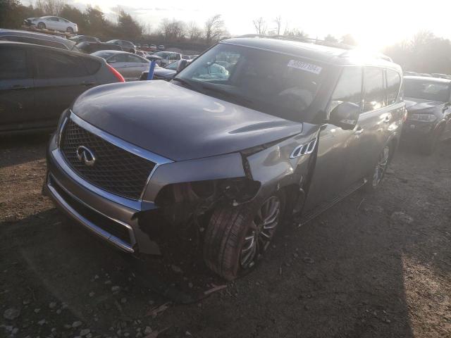 INFINITI QX80 2015 jn8az2ne3f9085421