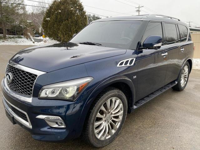 INFINITI QX80 2015 jn8az2ne3f9085600