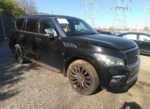 INFINITI QX80 2015 jn8az2ne3f9086259