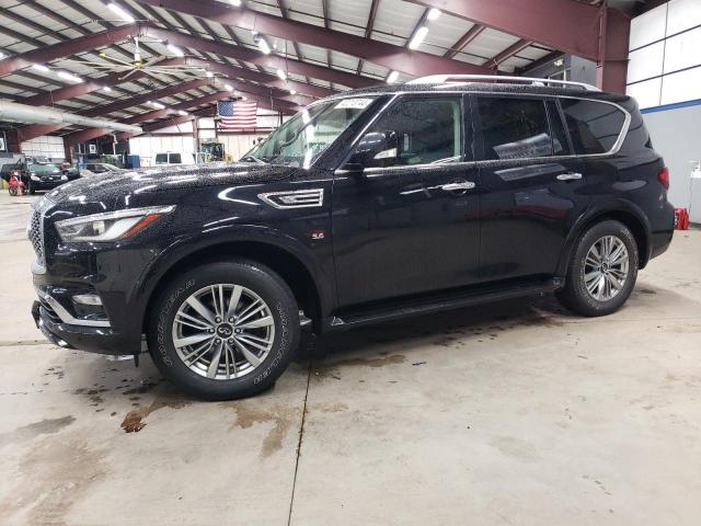 INFINITI QX80 2018 jn8az2ne3j9191568