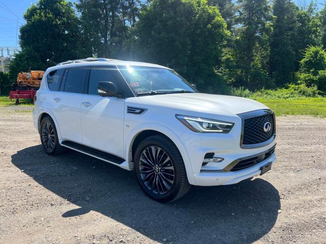 INFINITI QX80 2020 jn8az2ne3l9251349