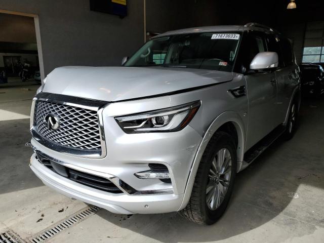 INFINITI QX80 2020 jn8az2ne3l9253909