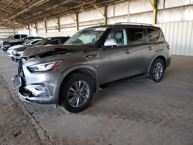 INFINITI QX80 2020 jn8az2ne3l9255966