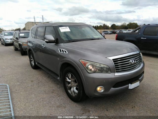 INFINITI QX56 2011 jn8az2ne4b9002475