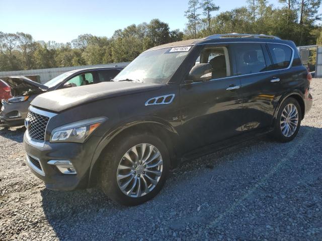 INFINITI QX80 2015 jn8az2ne4f9080535