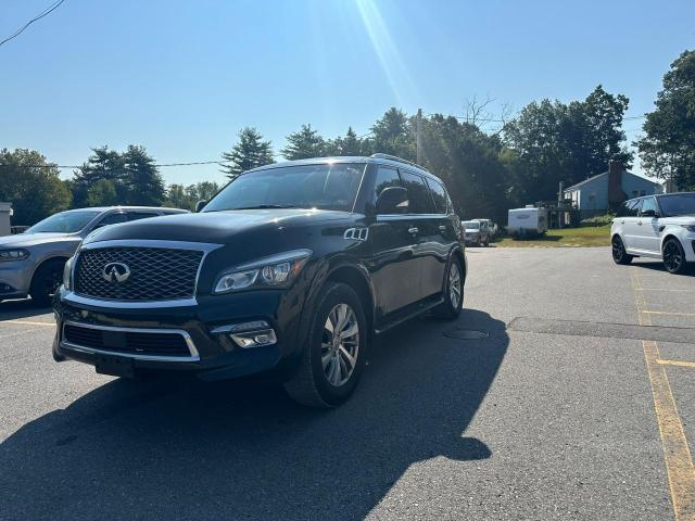 INFINITI QX80 2015 jn8az2ne4f9081247