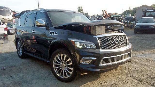 INFINITI QX80 2015 jn8az2ne4f9081863