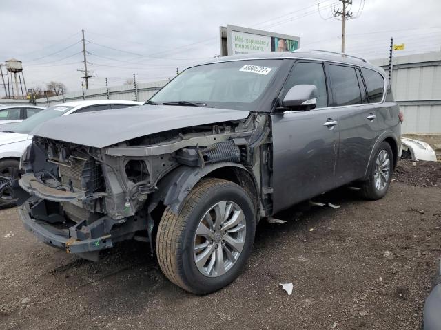 INFINITI QX80 2015 jn8az2ne4f9082253