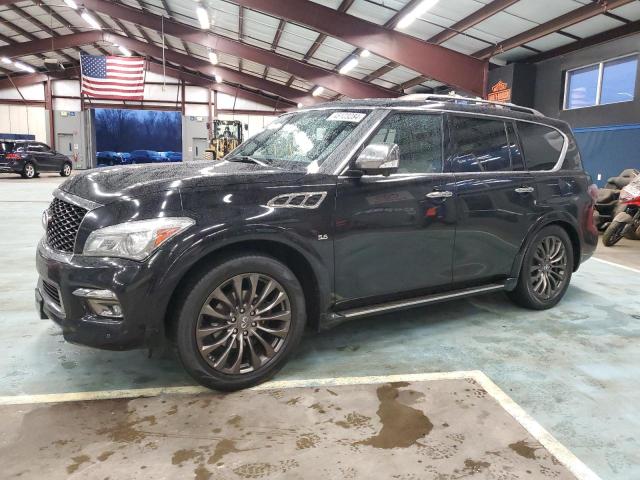 INFINITI QX80 2015 jn8az2ne4f9082883