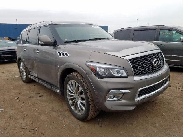 INFINITI QX80 2015 jn8az2ne4f9083273