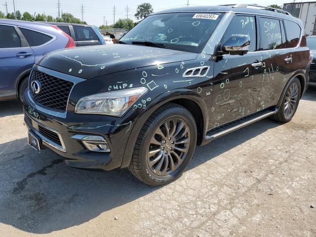 INFINITI QX80 2015 jn8az2ne4f9084990