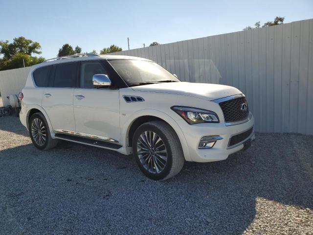 INFINITI QX80 2016 jn8az2ne4g9122672