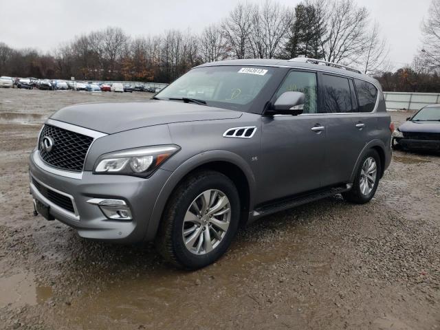 INFINITI QX80 2016 jn8az2ne4g9125958