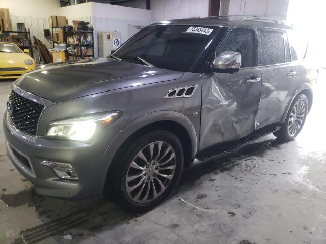 INFINITI QX80 2017 jn8az2ne4h9153437