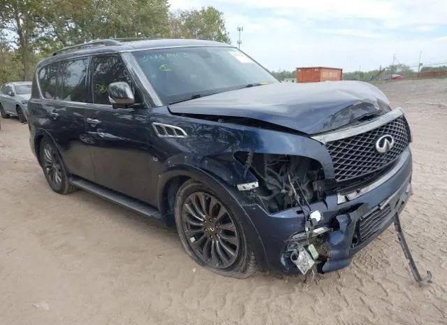 INFINITI QX80 2017 jn8az2ne4h9154569