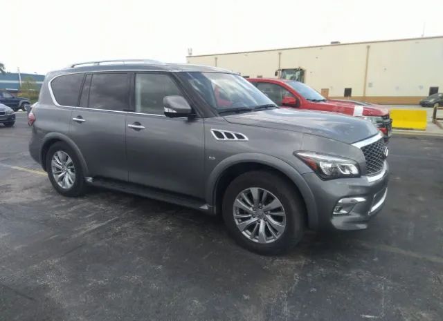 INFINITI QX80 2017 jn8az2ne4h9154572