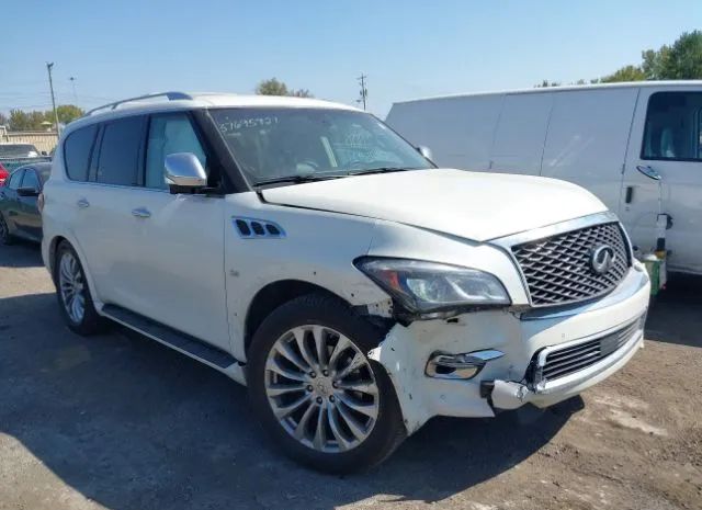 INFINITI QX80 2017 jn8az2ne4h9155186