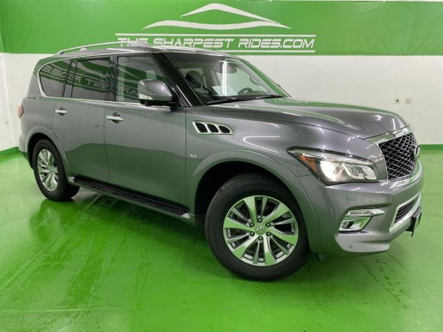 INFINITI QX80 2017 jn8az2ne4h9158251